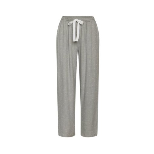 CCDK Copenhagen Katrina dots broek grey