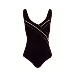 Charmline Woman Shape-badpak Body Power