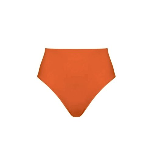 Pain de Sucre Tobago bikinislip Orange