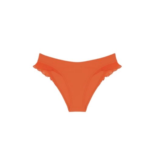 Pain de Sucre Tyma bikinislip Orange