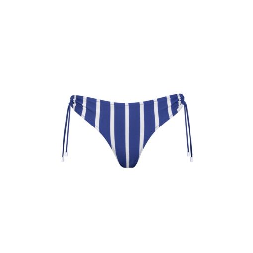 Watercult Sea Ride bikinislip White Indigo