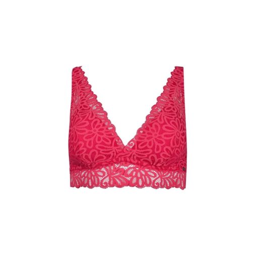 Skiny Bodywear Sensational Lace soft cup BH