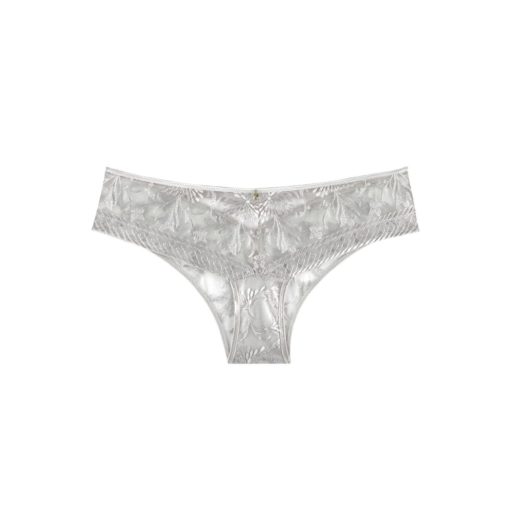 Aubade Magnetic Spell hipster Platinum