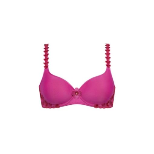 Dacapo Piacere voorgevormde BH pink