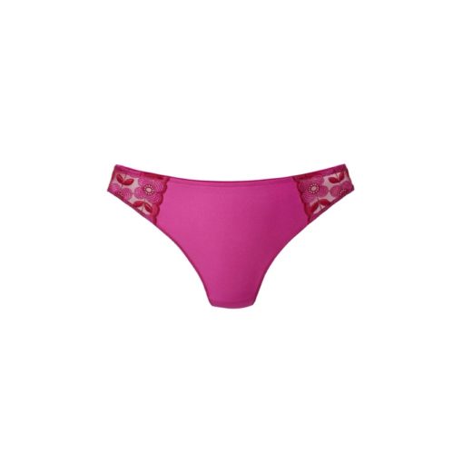 Dacapo Piacere string pink