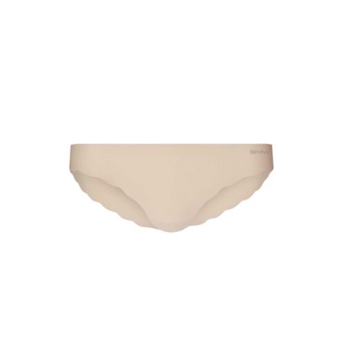 Skiny Bodywear Micro Essentials slip beige