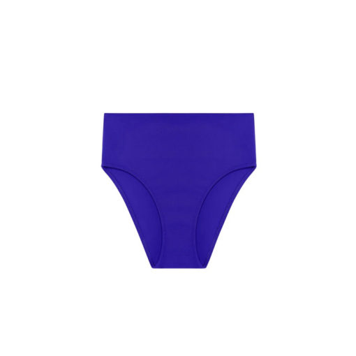 Pain de Sucre Tobago bikinislip Saphir
