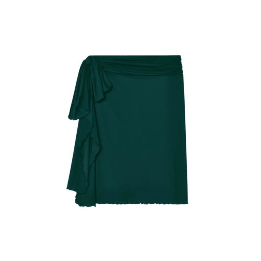 Pain de Sucre Kalis pareo Bambou Green