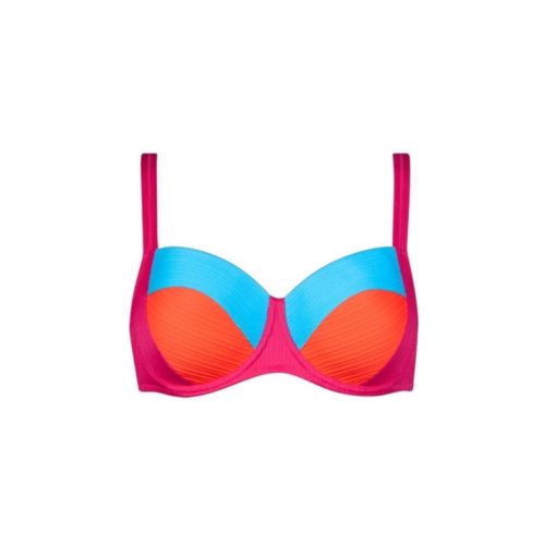 Lidea Intense Emotion balconette bikinitop