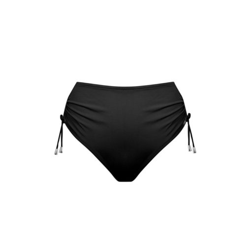 Lidea The Core bikinislip Black