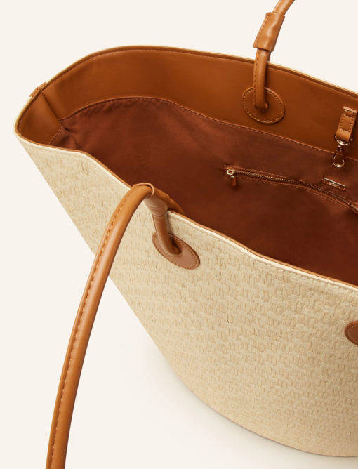 Maryan Mehlhorn Beach bag Hypnotic - Afbeelding 2