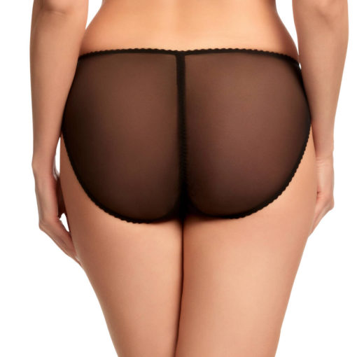 Dita von Teese Rose Glambition slip - Afbeelding 3