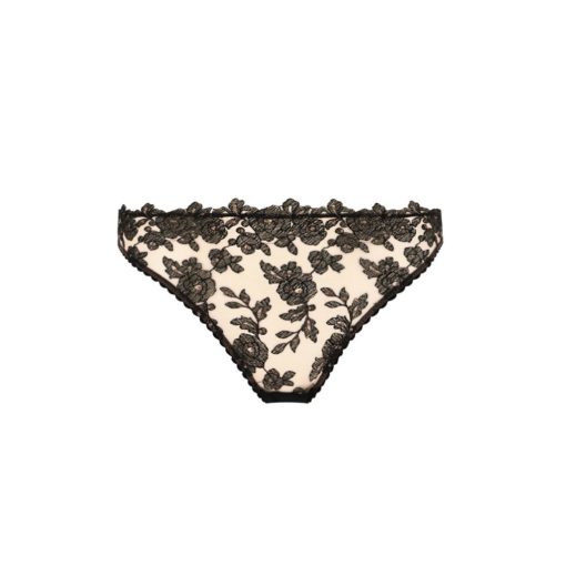 Dita von Teese Rose Glambition slip
