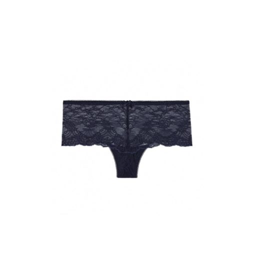 Aubade Dans des Sens shorty Evening Blue
