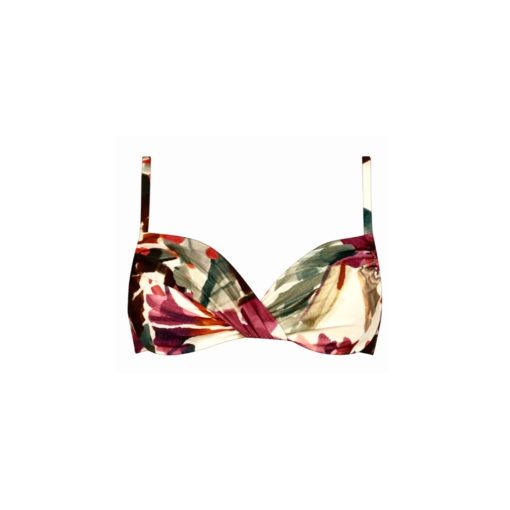 Maryan Mehlhorn Mystic bikini top Noble Exotic