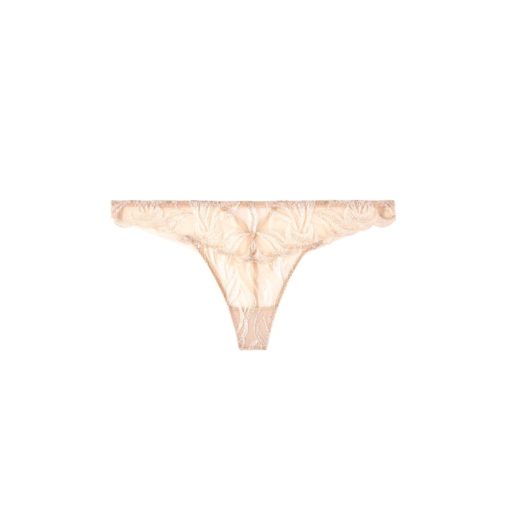 Aubade Into the Groove string Sandstone