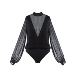Aubade Les bodys by Aubade body