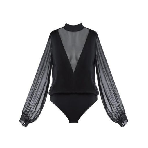 Aubade Les bodys by Aubade body