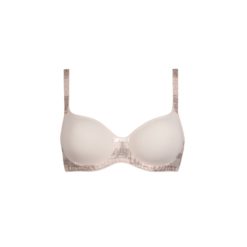 Dacapo Luxery beugel bh Rose