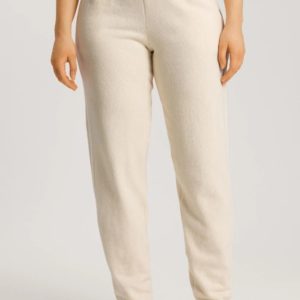 Hanro Easywear broek Poppy Seed - Afbeelding 3