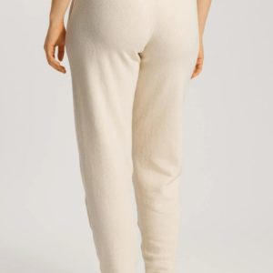 Hanro Easywear broek Poppy Seed - Afbeelding 4