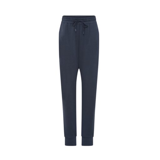 CCDK Copenhagen Sigrid broek Ombre Blue