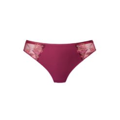 Dacapo string Tonika Multicolor