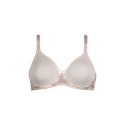 Dacapo Luxery voorgevormde BH Rose