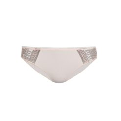 Dacapo Luxery slip Rose