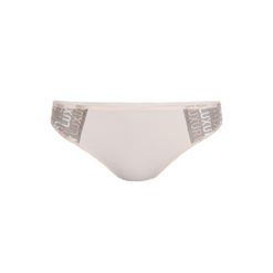 Dacapo Luxery string Rose
