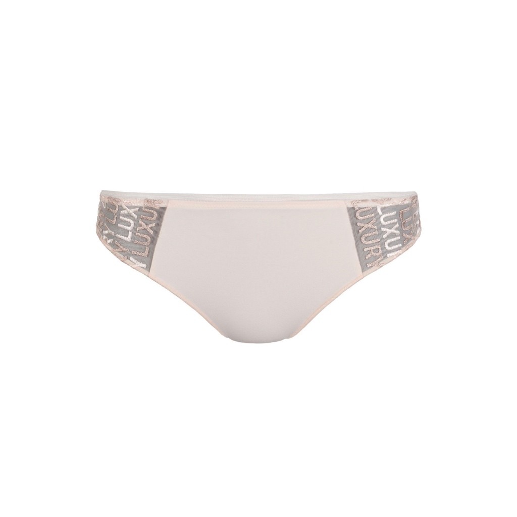 Dacapo Luxery string Rose