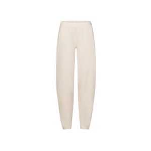 Hanro Easywear broek Poppy Seed