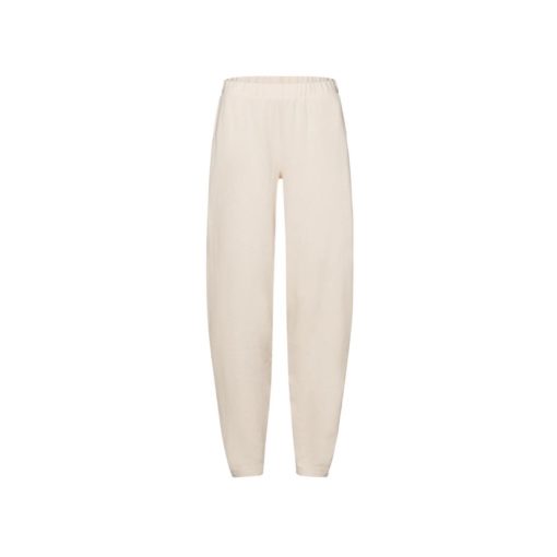 Hanro Easywear broek Poppy Seed