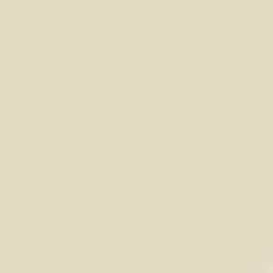 Pluto Nelia loungewear set Black & Beige - Afbeelding 2