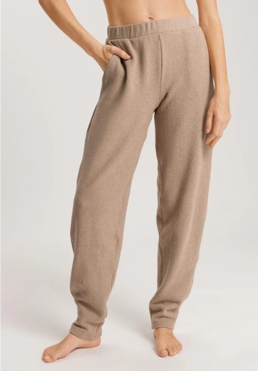 Hanro Easywear broek Sunray - Afbeelding 3