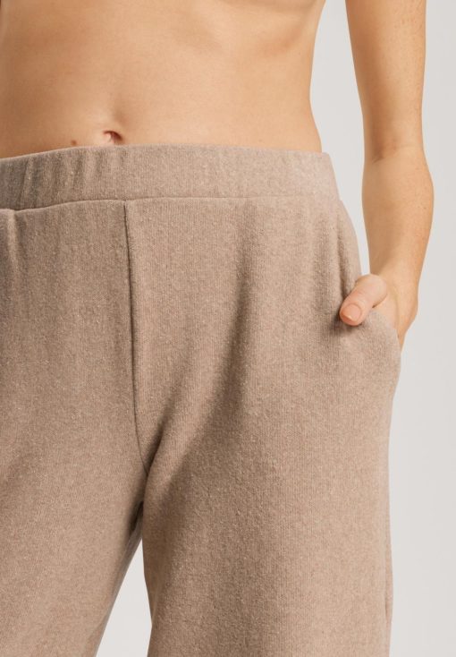 Hanro Easywear broek Sunray - Afbeelding 5