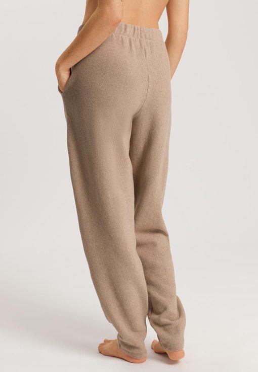 Hanro Easywear broek Sunray - Afbeelding 4