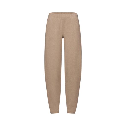 Hanro Easywear broek Sunray