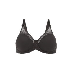 Felina Vision Deluxe bh Obsidian Grey