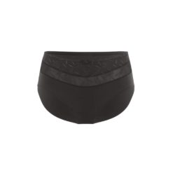 Felina Vision Deluxe taille slip Obsidian Grey