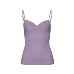 Hanro Allure BH-top Hortensia