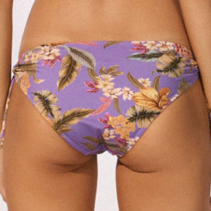 Watercult Dreamscape Tropics bikinislip - Afbeelding 3