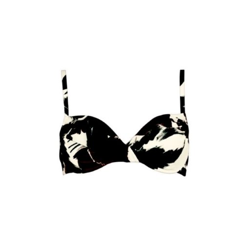 Maryan Mehlhorn Twilight bikinitop met beugel