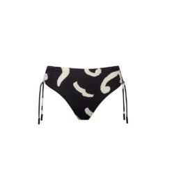 Maryan Mehlhorn Monochroma bikini slip