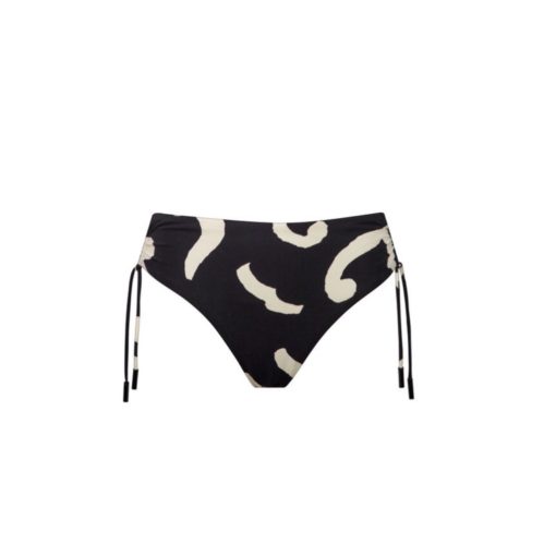 Maryan Mehlhorn Monochroma bikini slip