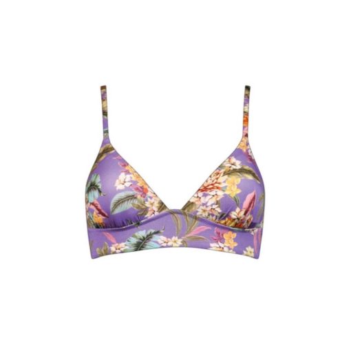Watercult Dreamscape Tropics bikinitop