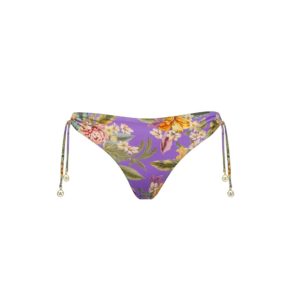 Watercult Dreamscape Tropics bikinislip