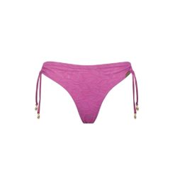 Watercult Supernova bikinislip pink