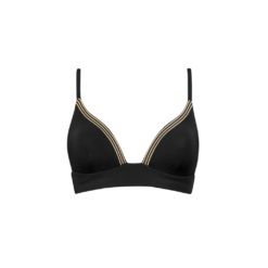 Maryan Mehlhorn Stratum bikinitop