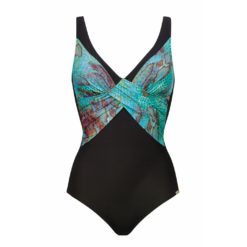 Charmline Aquatic Reptile badpak Aqua-python